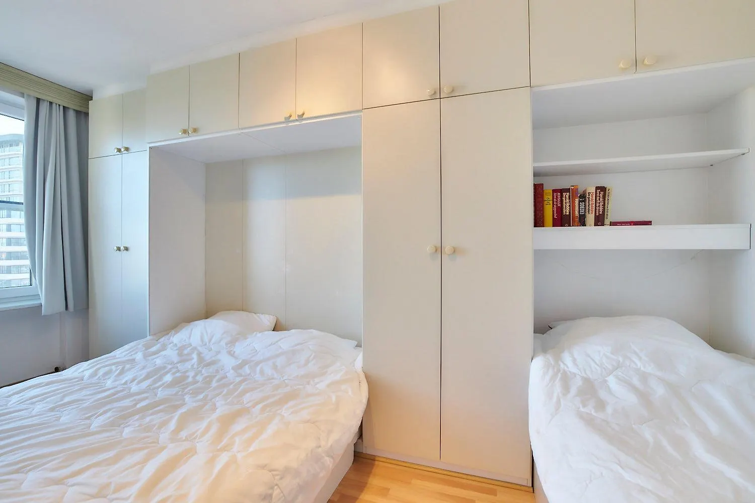 Appartamento Astrid 6 Ostenda Belgio